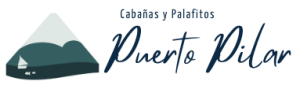 Cabañas Puerto Pilar